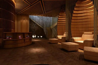 广州天河足疗会所：糖尿病足的早期预防