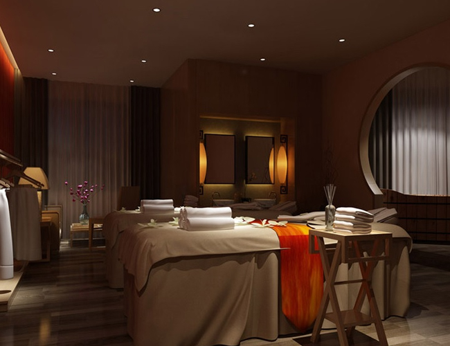 广州天河男士养生：应酬后的解酒护肝